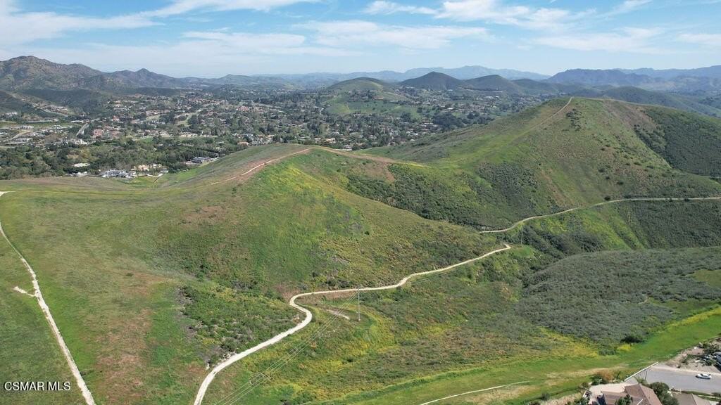 2591 Carpenter St - Photo 3 of 49