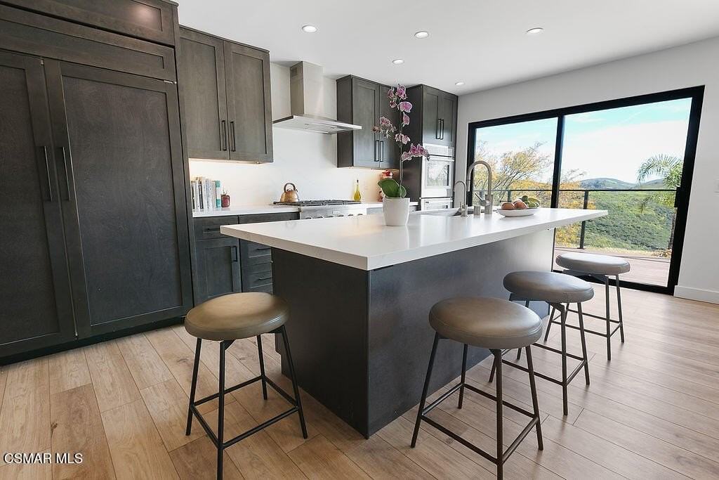 2591 Carpenter St - Photo 4 of 49