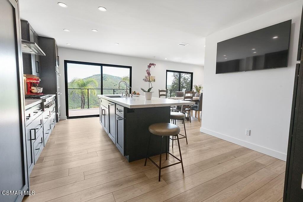 2591 Carpenter St - Photo 6 of 49