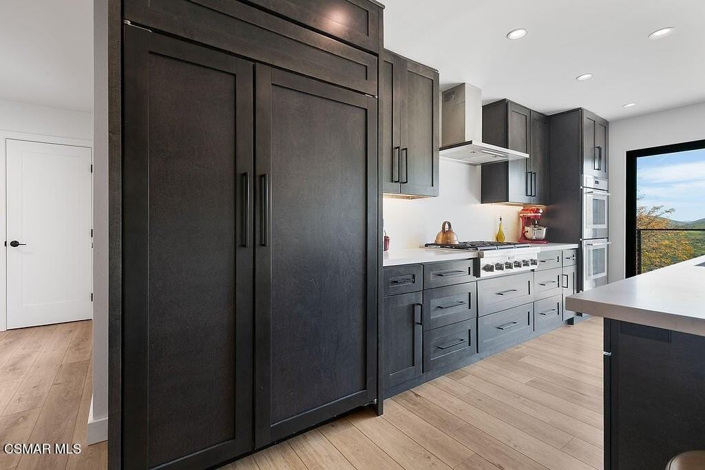 2591 Carpenter St - Photo 7 of 49