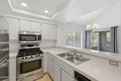 4240 Lost Hills Rd Unit 3207 - Photo 1 of 1