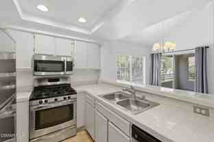 4240 Lost Hills Rd Unit 3207 - Photo 1 of 1