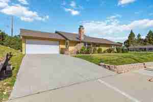 featured image of 3297 Lanier Pl