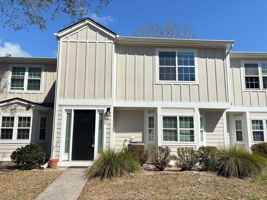 featured image of 1155 Monaco Dr