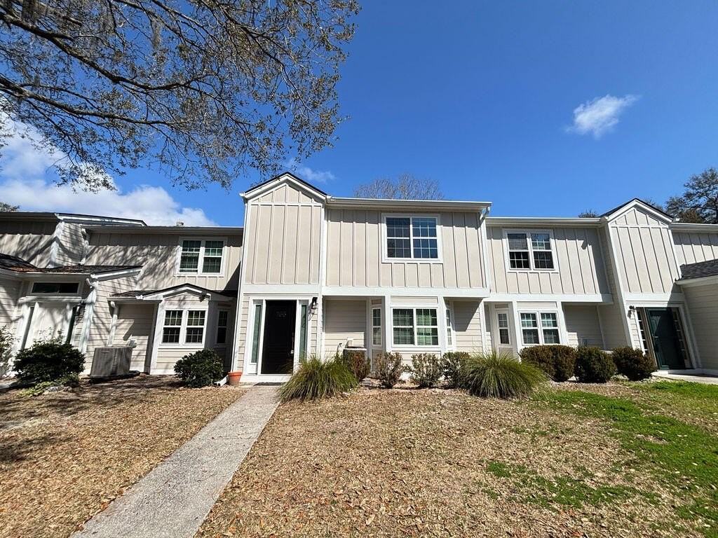 1155 Monaco Dr - Photo 2 of 27