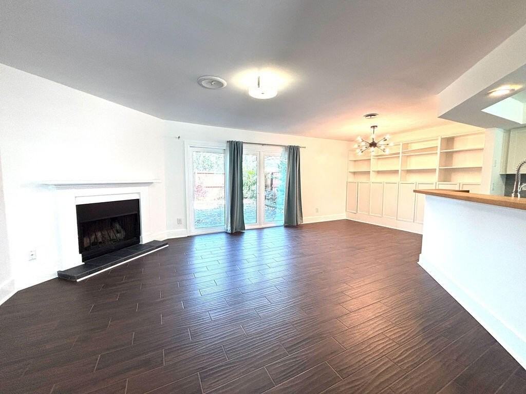 1155 Monaco Dr - Photo 6 of 27