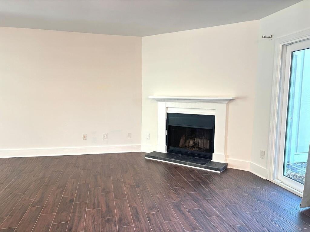 1155 Monaco Dr - Photo 7 of 27