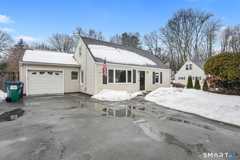 21 Oven Rock Rd - Photo 1 of 1