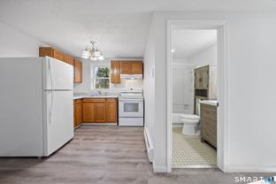 9 Guiel Pl Apt 3 #Apt 3 - Photo 1 of 1