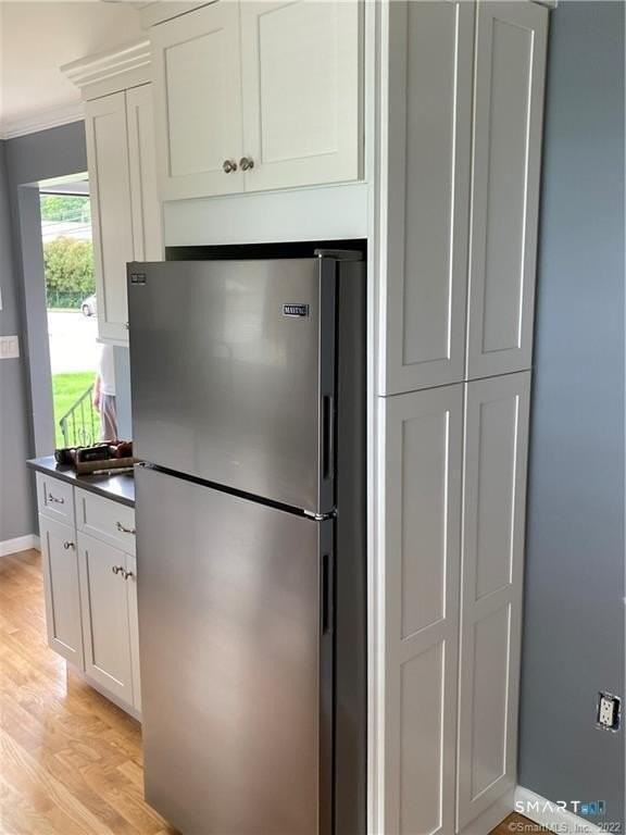 50 Short Beach Rd - Photo 7 of 15