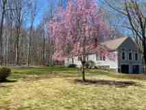 437 Green Hill Rd - Photo 1 of 1