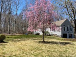 featured image of 437 Green Hill Rd