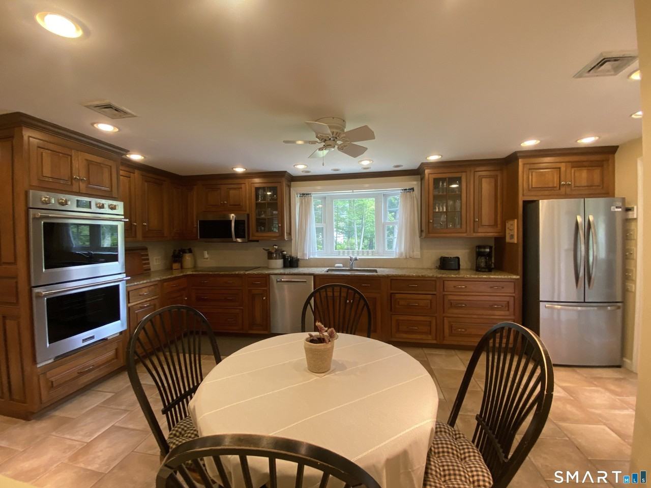 437 Green Hill Rd - Photo 2 of 13