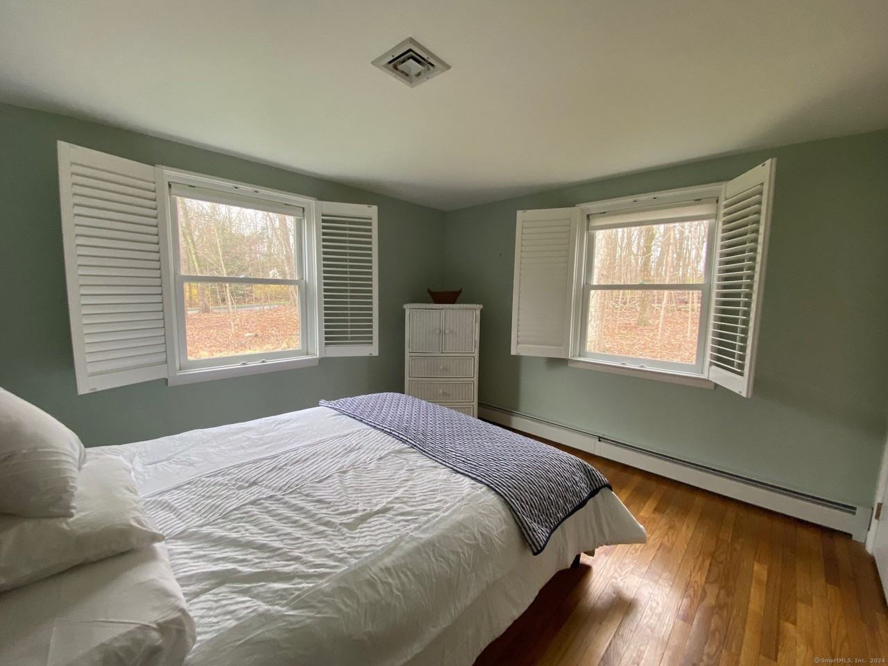 437 Green Hill Rd - Photo 6 of 13