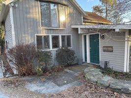 featured image of 101 Boston Post Rd