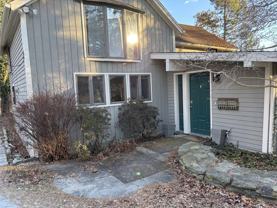 101 Boston Post Rd - Photo 1 of 1