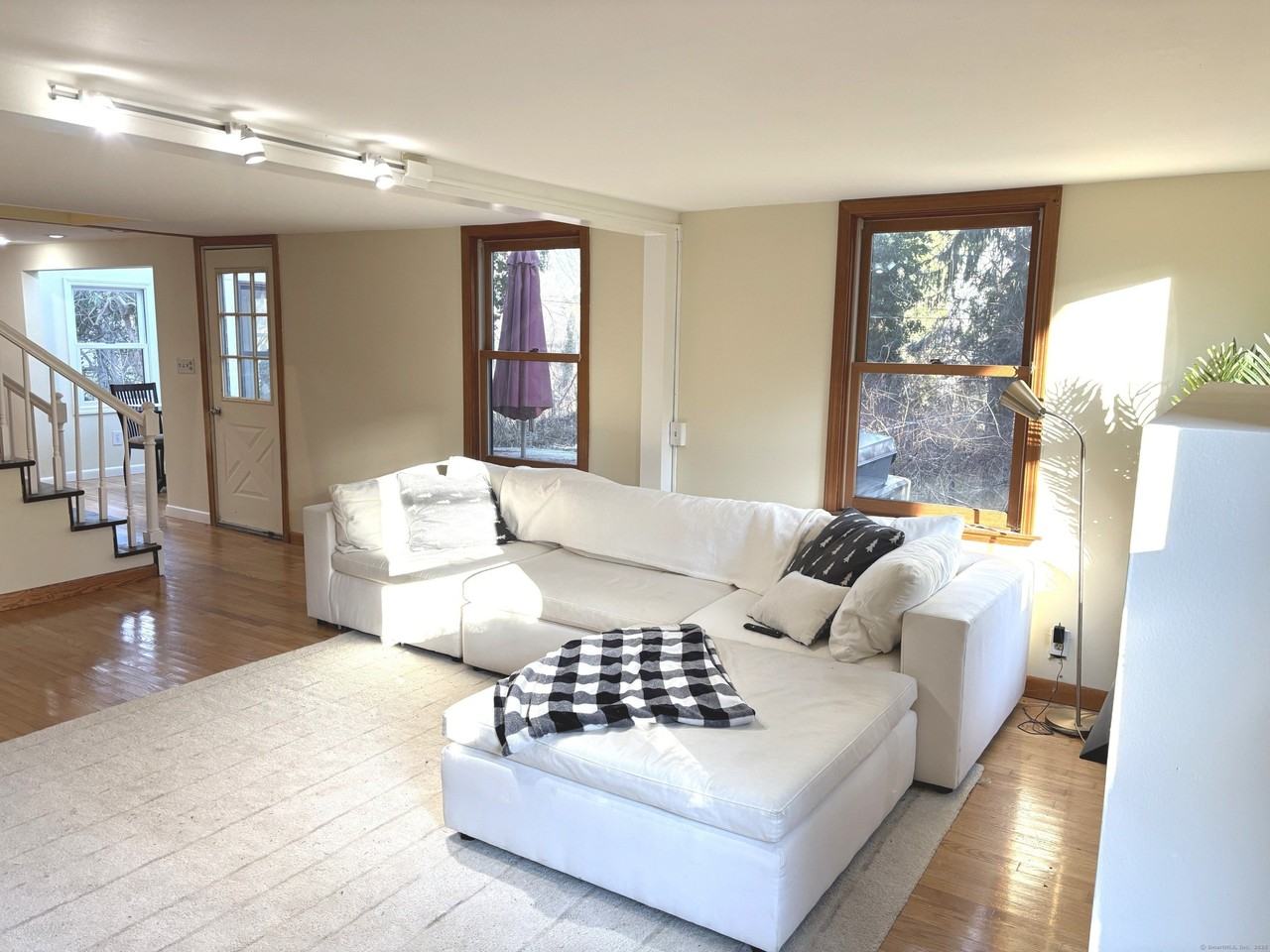 101 Boston Post Rd - Photo 2 of 9