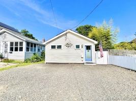 featured image of 89 Orland St