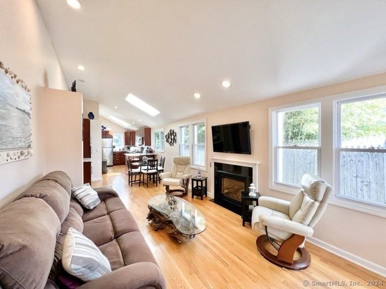 89 Orland St - Photo 2 of 17