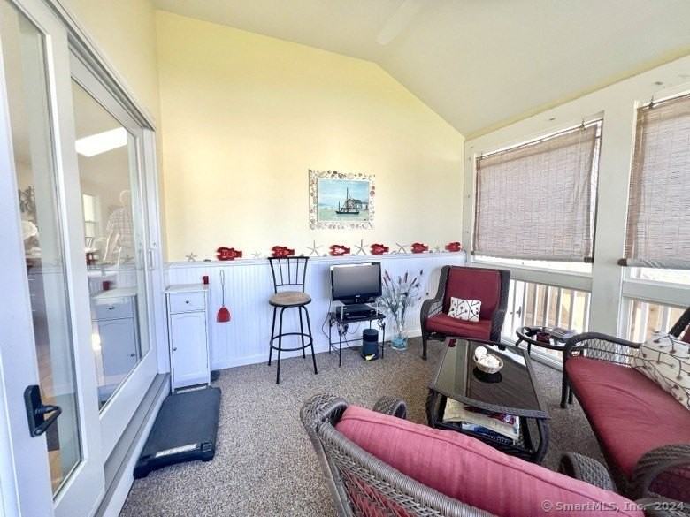 89 Orland St - Photo 6 of 17