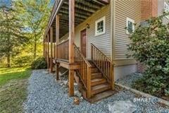 11 N Main St Unit B - Photo 1 of 1