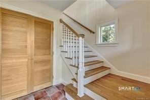 11 N Main St Unit B - Photo 2 of 14