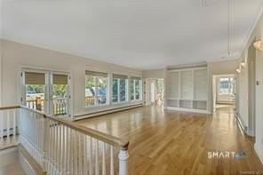 11 N Main St Unit B - Photo 3 of 14