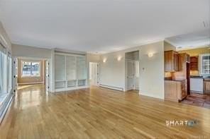 11 N Main St Unit B - Photo 4 of 14