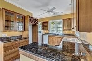 11 N Main St Unit B - Photo 6 of 14