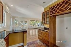 11 N Main St Unit B - Photo 7 of 14