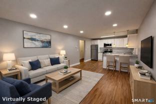 1168 Main St Unit B6 - Photo 1 of 1