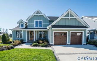 3718 Graythorne Dr - Photo 1 of 1