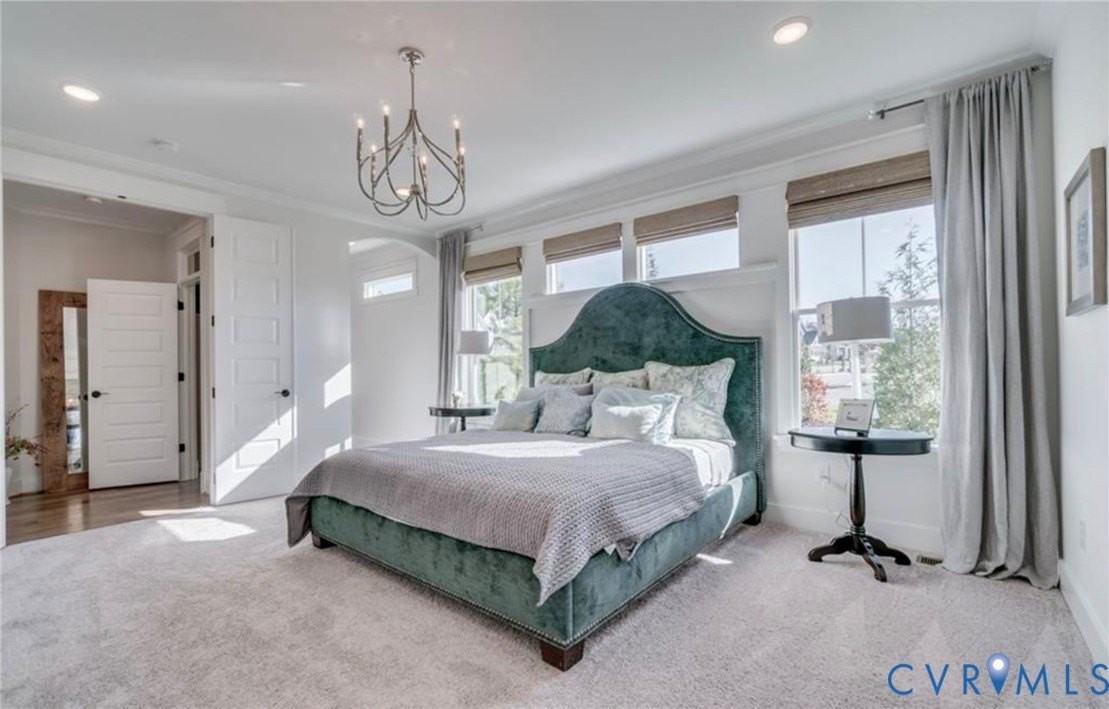 3718 Graythorne Dr - Photo 3 of 4