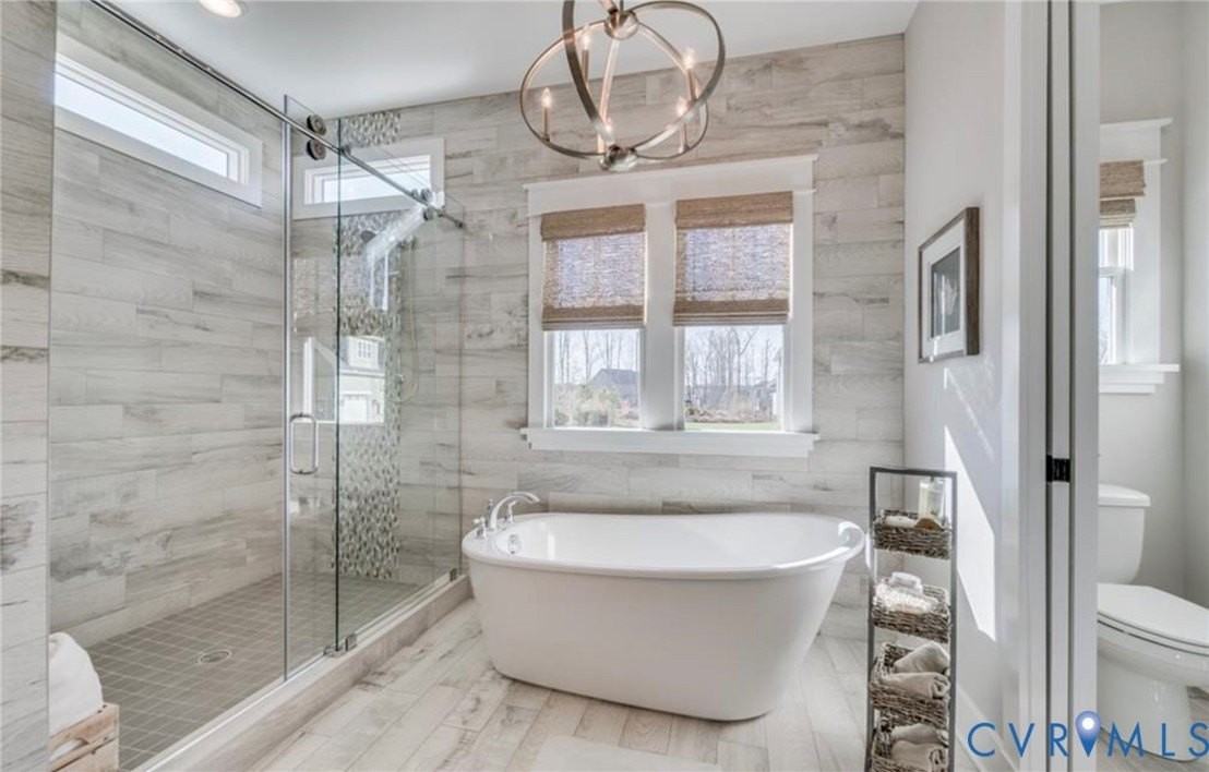 3718 Graythorne Dr - Photo 4 of 4