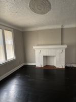 featured image of 16194 Fielding St #2