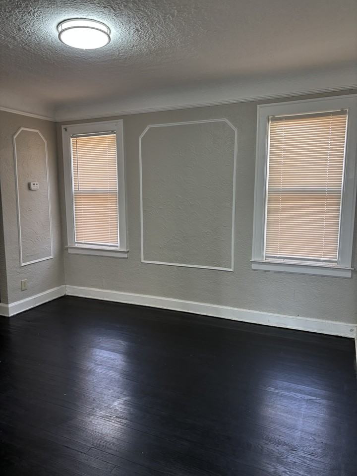 16194 Fielding St #2 - Photo 2 of 17