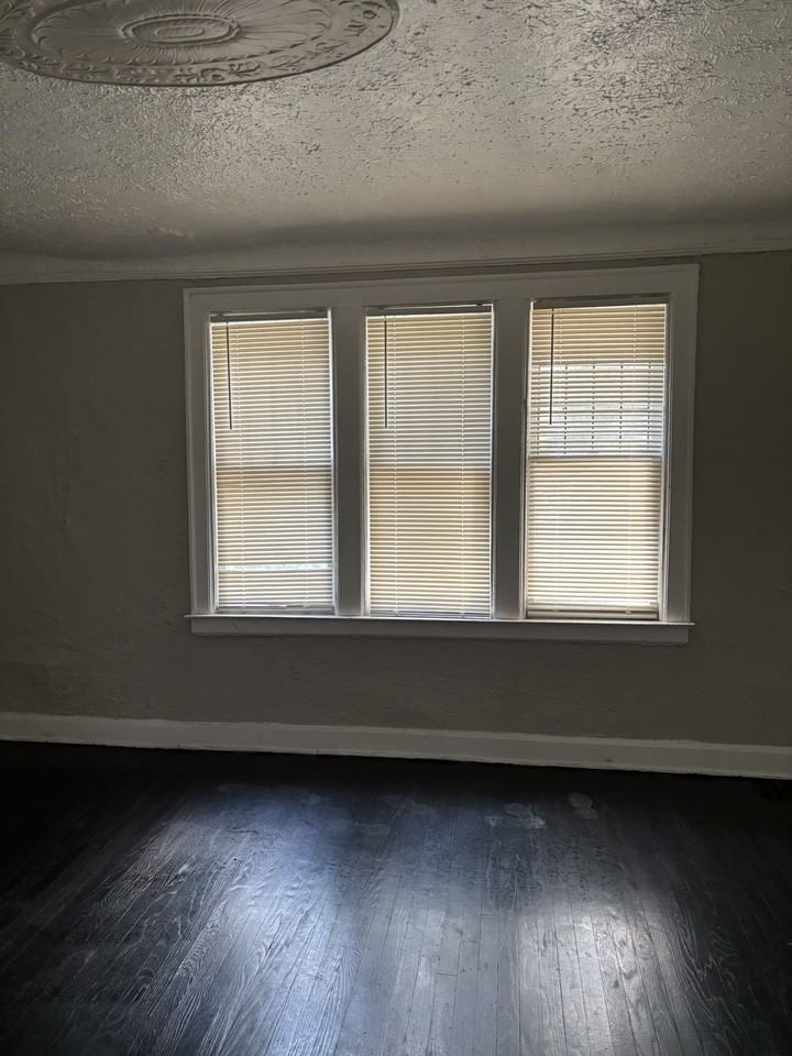 16194 Fielding St #2 - Photo 3 of 17