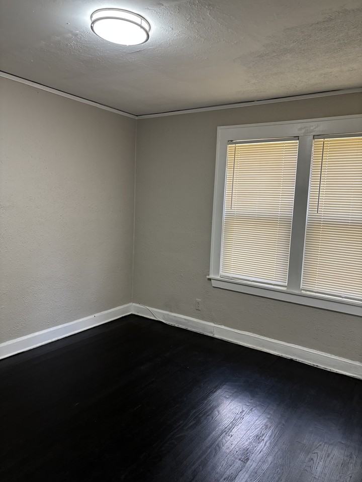 16194 Fielding St #2 - Photo 5 of 17