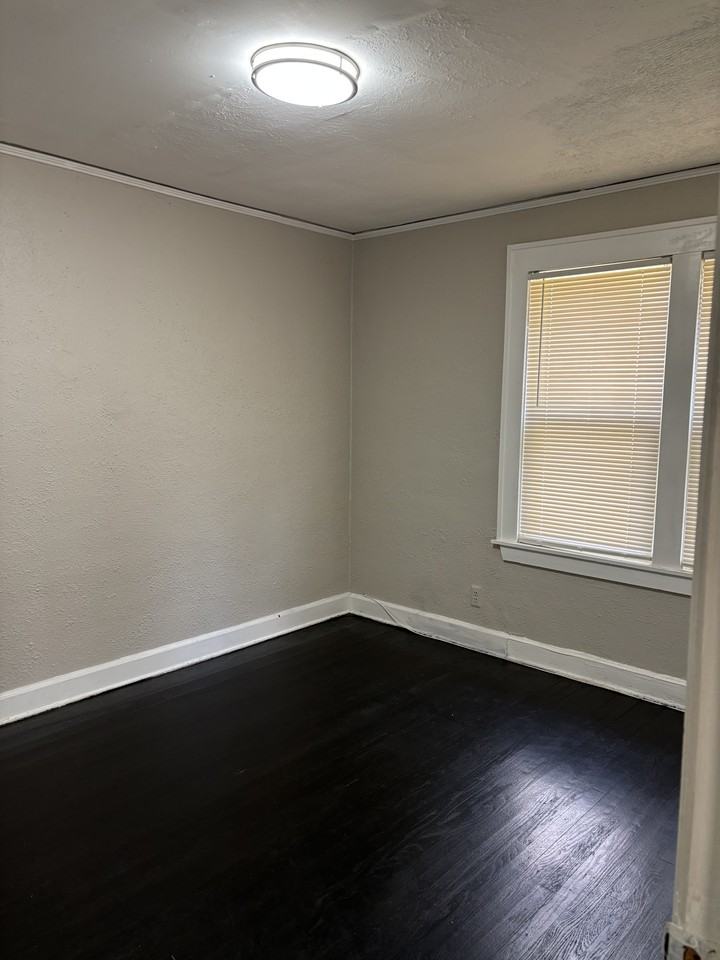 16194 Fielding St #2 - Photo 7 of 17