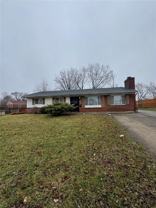 1610 Ironwood Dr - Photo 1 of 1