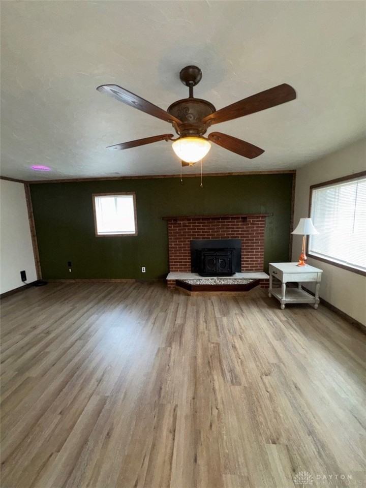 1610 Ironwood Dr - Photo 2 of 17