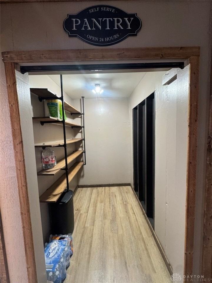 1610 Ironwood Dr - Photo 7 of 17