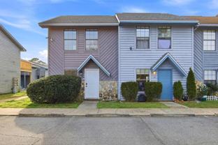 1325 Greendale Ave Unit 26 - Photo 1 of 1