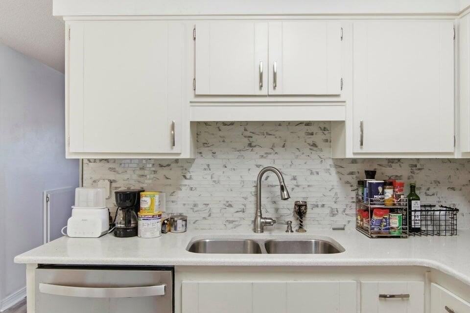 1325 Greendale Ave Unit 26 - Photo 7 of 24