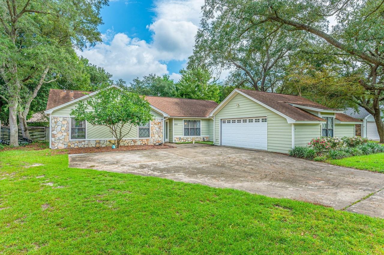 615 Saint Martin Cv - Photo 3 of 40