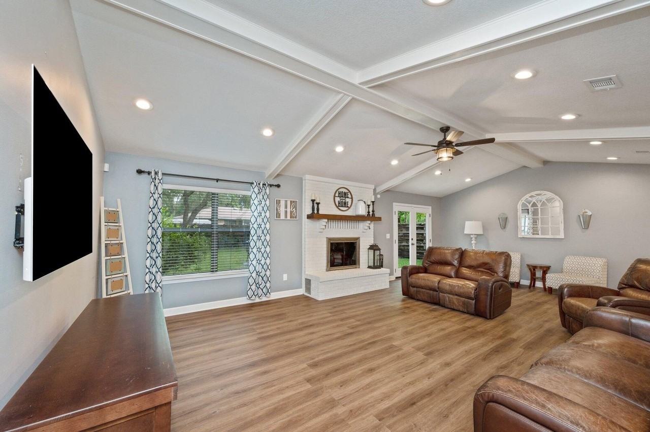 615 Saint Martin Cv - Photo 6 of 40