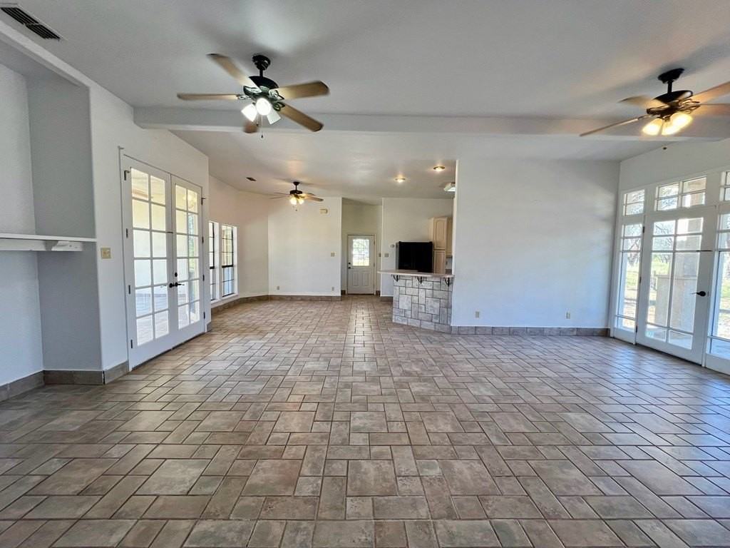 468 Weyrich Farms Rd - Photo 6 of 19