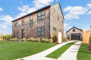 featured image of 850 3rd St