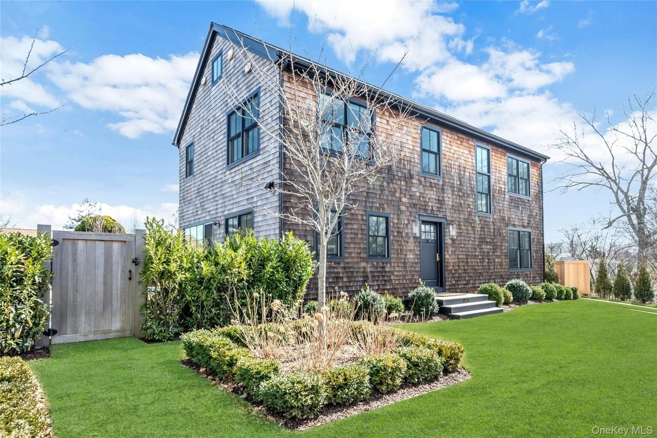 850 3rd St - Photo 5 of 5