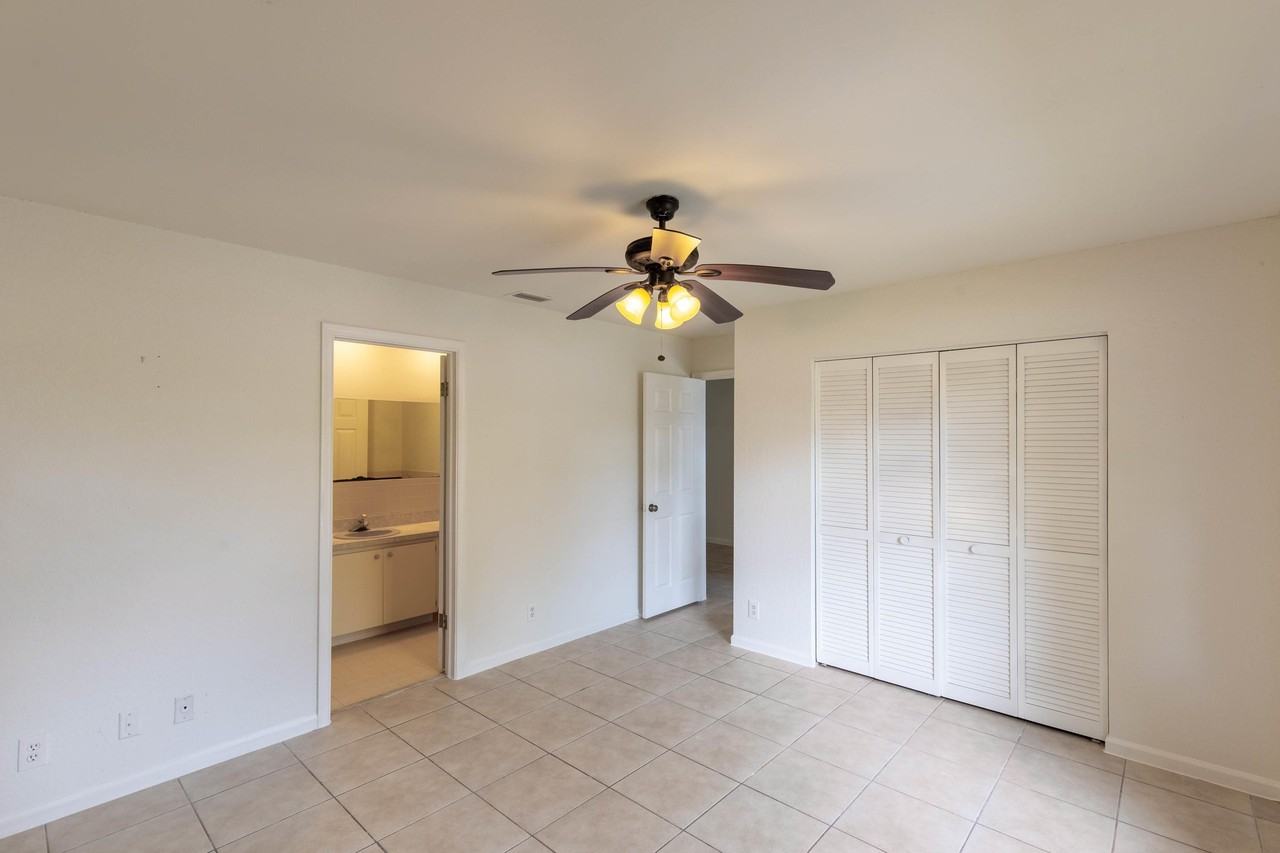 12466 Guilford Way - Photo 7 of 16